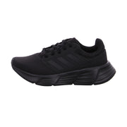 adidas Galaxy 6 W Trainingsschuh Schwarz