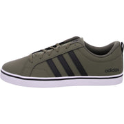 adidas VS Pace 2.0 Sneaker Grün
