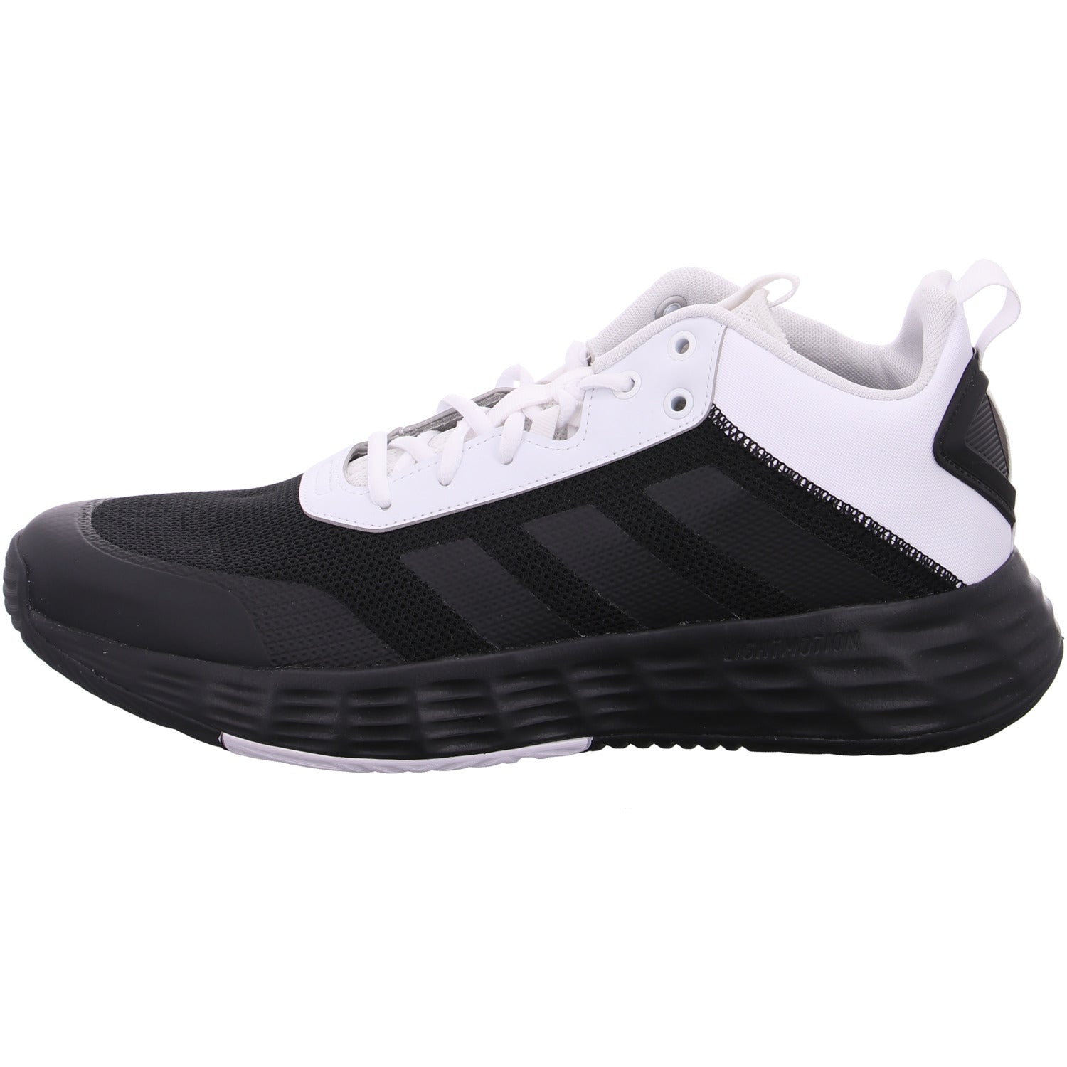 adidas Own the Game Trainingsschuh Mehrfarbig