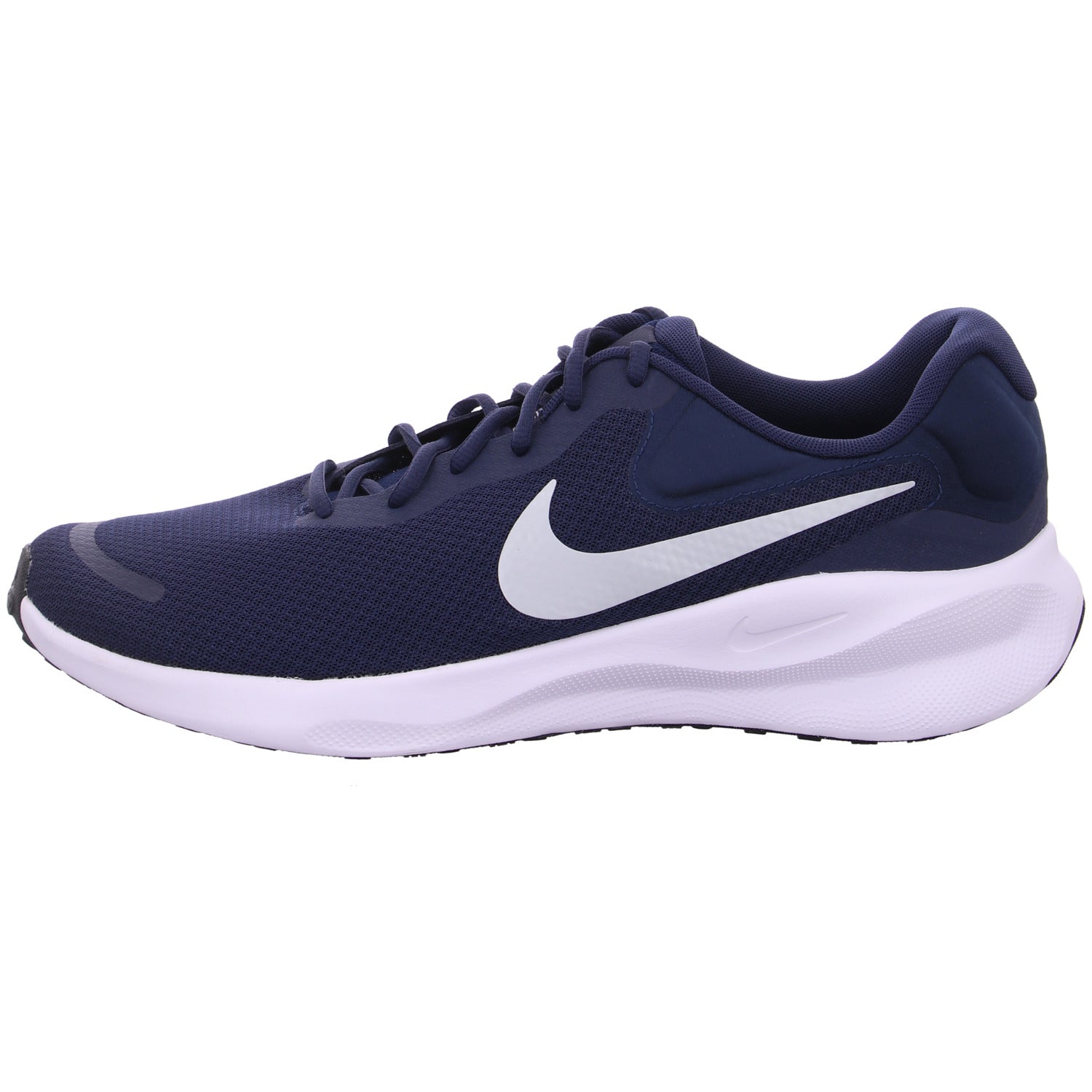 Nike Revolution 7 Trainingsschuh Blau