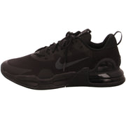 Nike Alpha Trainer 5 Sneaker Schwarz