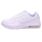 Nike Air Max LTD 3 Sneaker Weiß