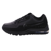 Nike Air Max LTD 3 Sneaker Schwarz