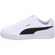 Puma Caven 2.0 Sneaker Mehrfarbig