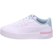 Puma Carina 2.0 Tropical PS Sneaker Mehrfarbig