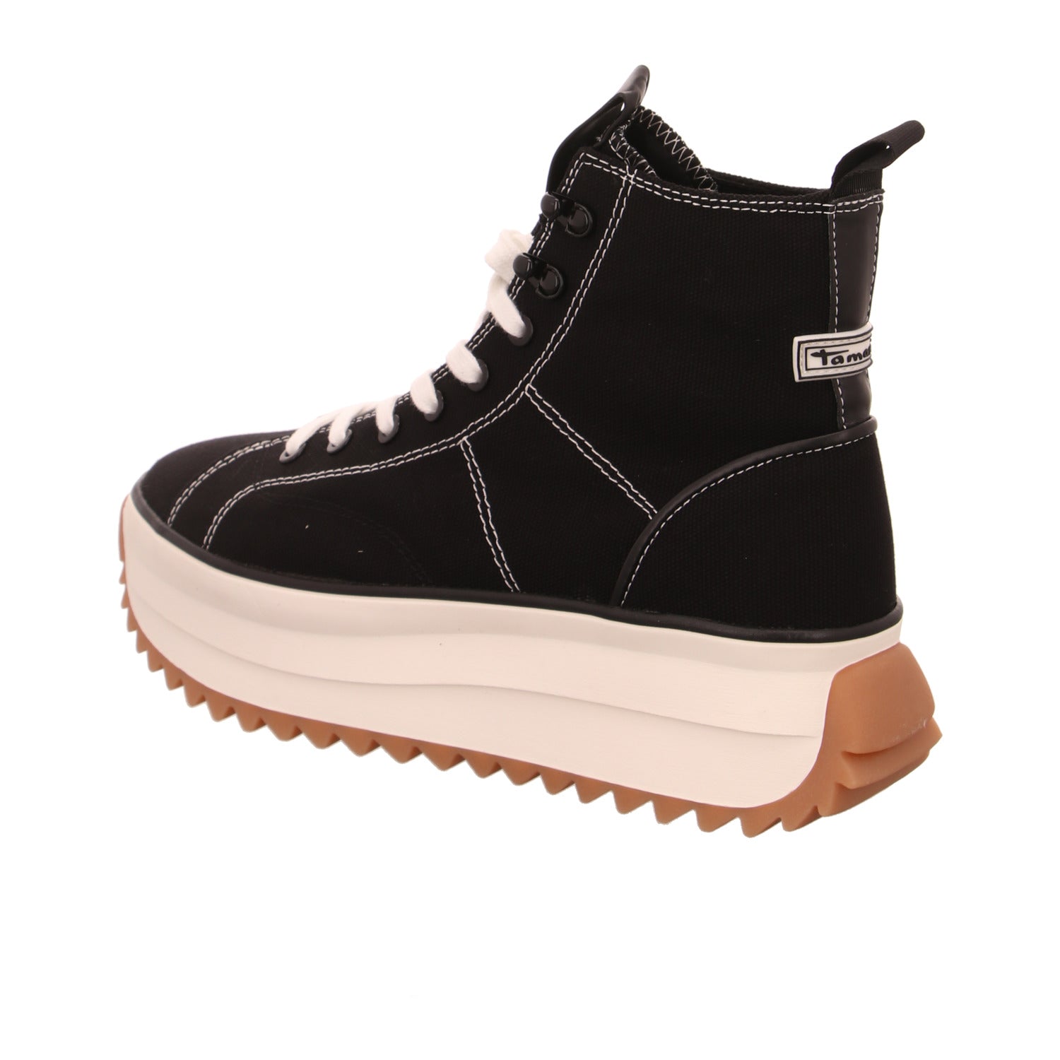 Produktbild 03