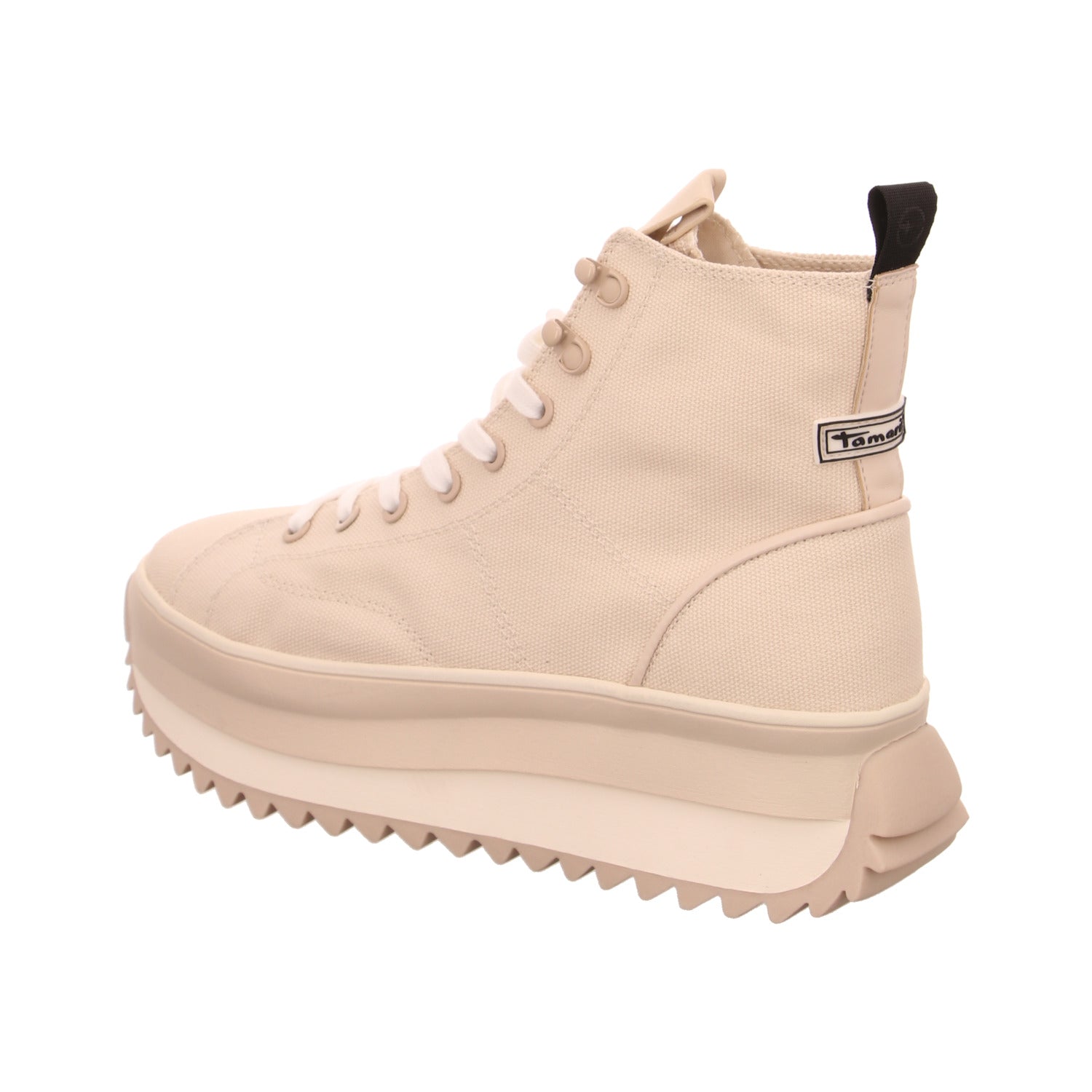 Produktbild 03