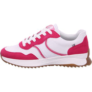 Rieker Sneaker Mehrfarbig