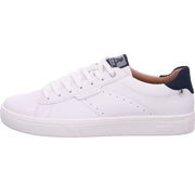 Rieker Sneaker Weiß