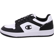 Champion Rebound 2.0 Low Cut Sneaker Mehrfarbig