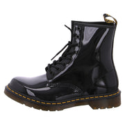 Dr. Martens 1460 W Boots Schwarz