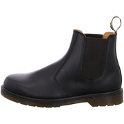 Dr. Martens Smooth Chelsea Boot Schwarz