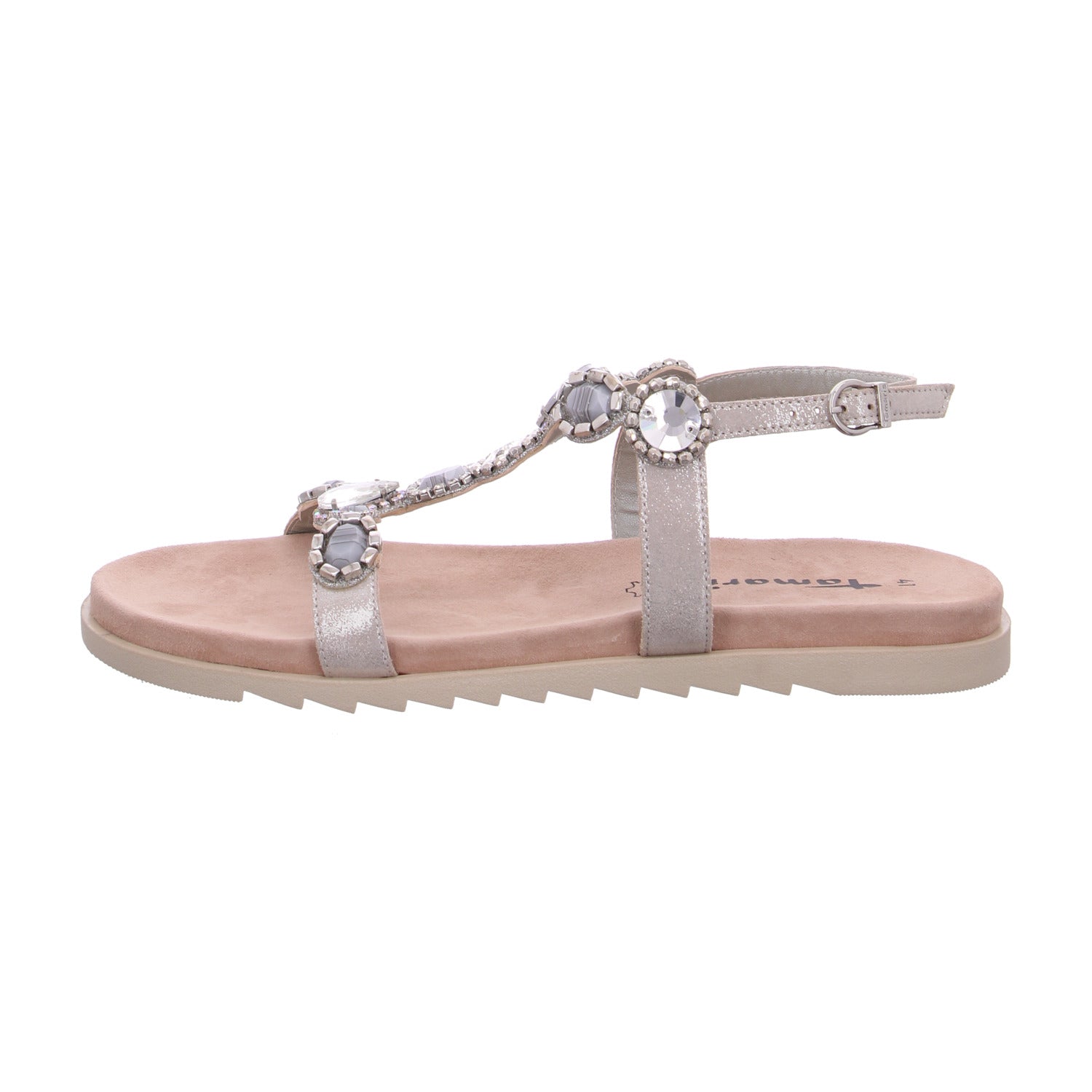 Produktbild 01