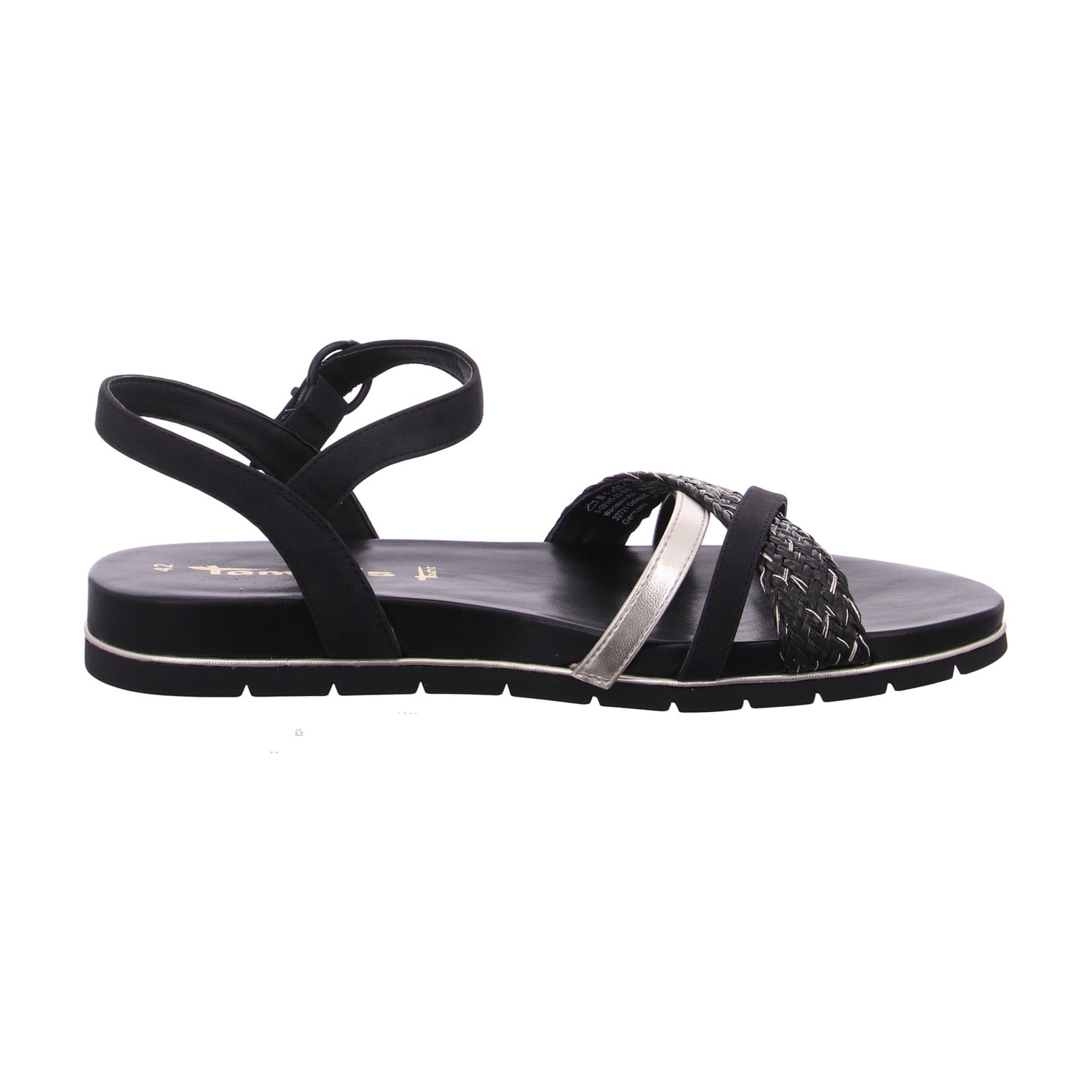 Produktbild 11
