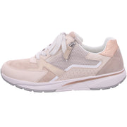 Gabor Comfort Sneaker Mehrfarbig