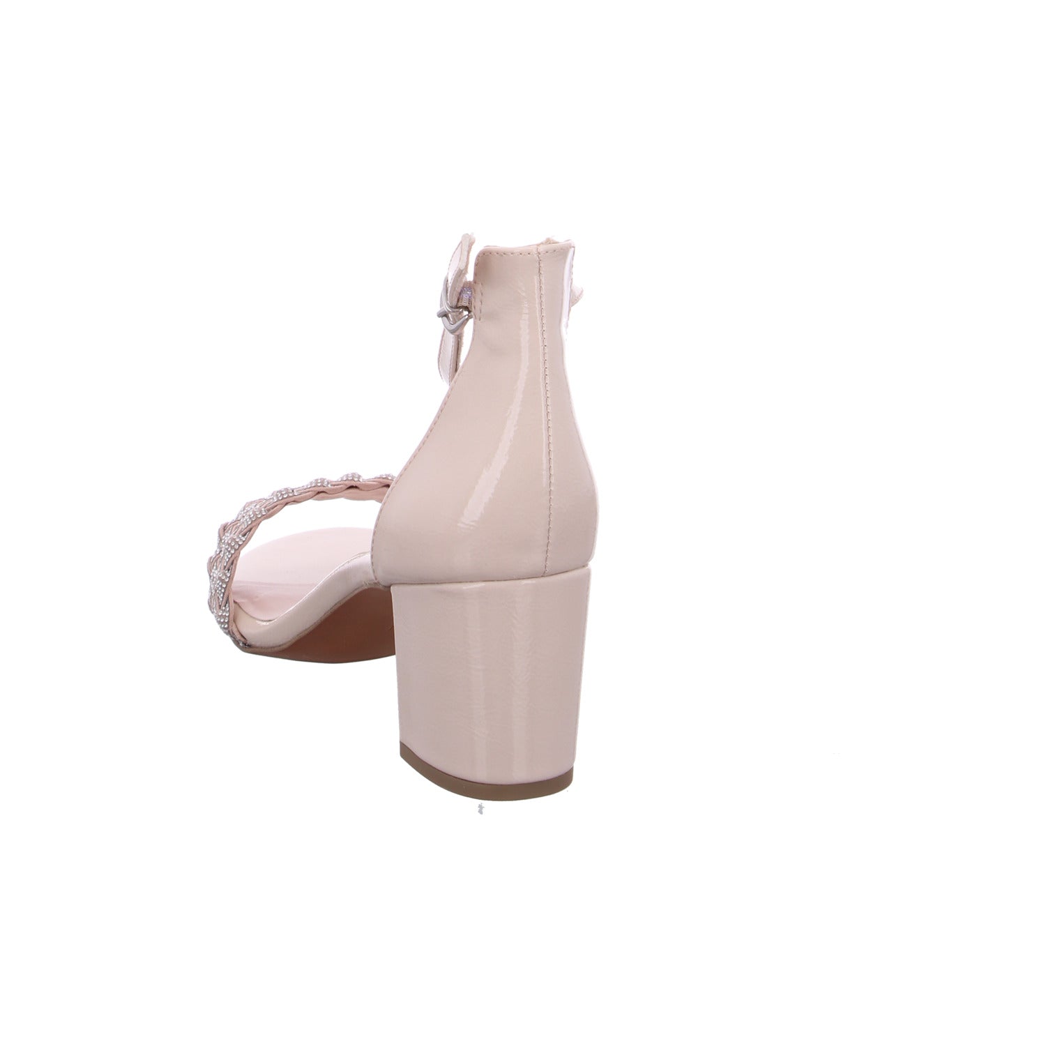 Produktbild 05