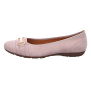Gabor Ballerina Rosa