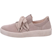 Gabor Sneaker Beige