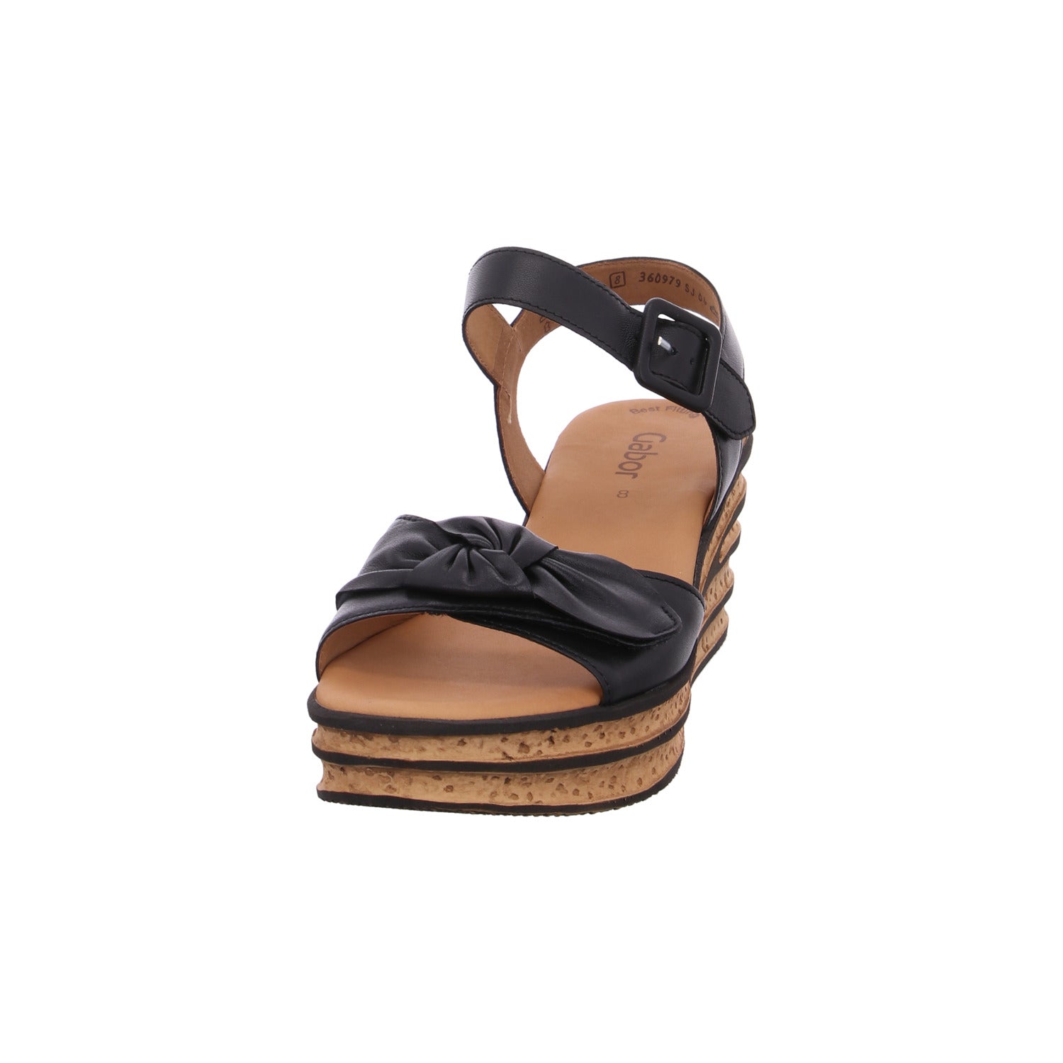 Produktbild 17