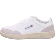 British Knights Noors Sneaker Weiß