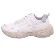 Buffalo CLD Run RT Sneaker Weiß