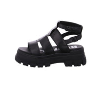 Produktbild 01
