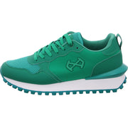 Xti Sneaker Grün