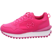 Xti Sneaker Rosa