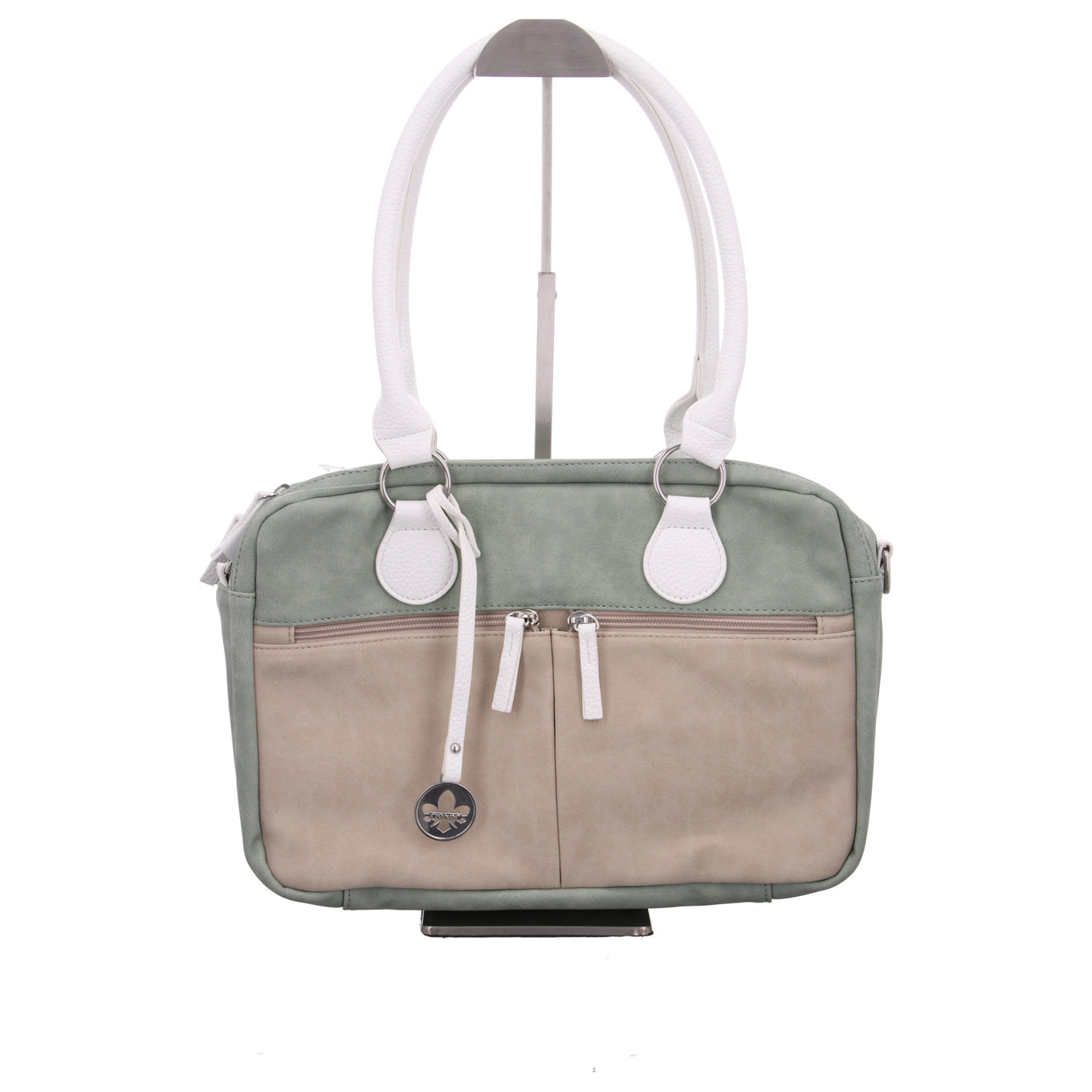 Rieker Tasche Mehrfarbig