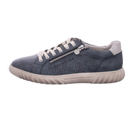 Romika Sneaker Blau