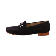 Sioux Cambria Mokassin Blau