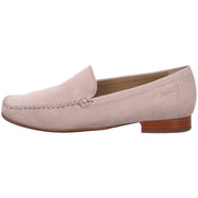 Sioux Campina Mokassin Beige