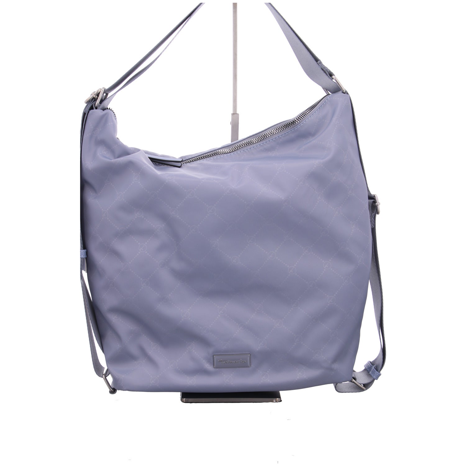 Tamaris Lisa Tasche Blau