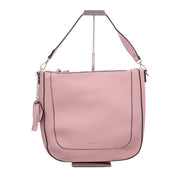 Tamaris Aurelia Tasche Rosa