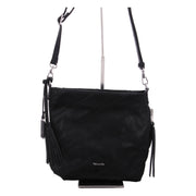 Tamaris Anabell Tasche Schwarz