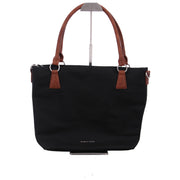 Marco Tozzi Tasche Schwarz