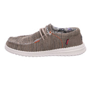 Fusion Slipper Beige