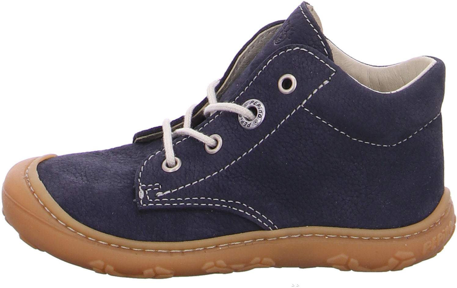 Ricosta Cory Lauflern Blau