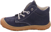 Ricosta Cory Lauflern Blau