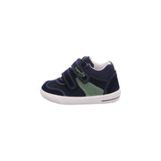 Superfit Moppy Lauflern Blau