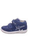 Superfit Starlight Lauflern Blau