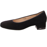 Ara Pumps Blau