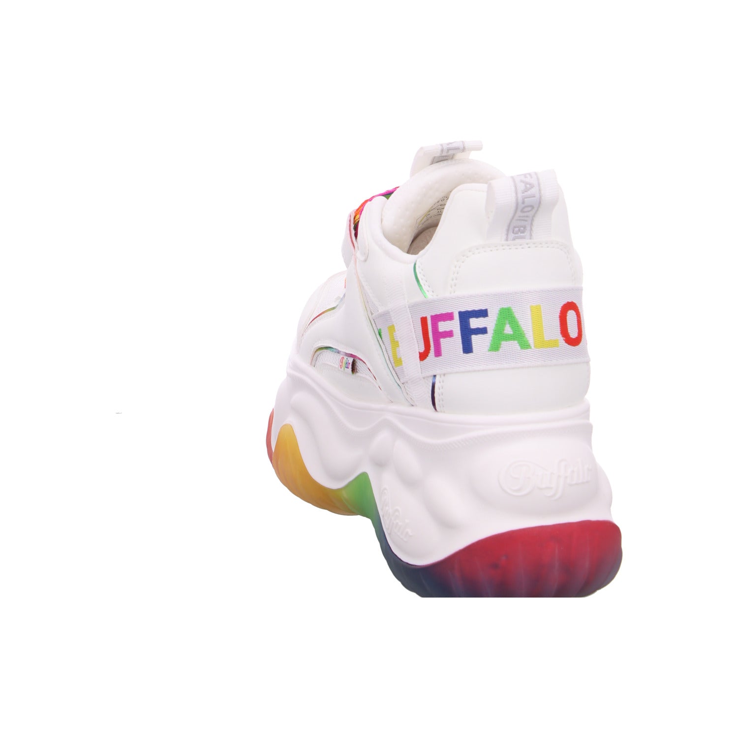 Produktbild 05