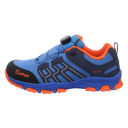 Kastinger Kari Wanderschuh Blau