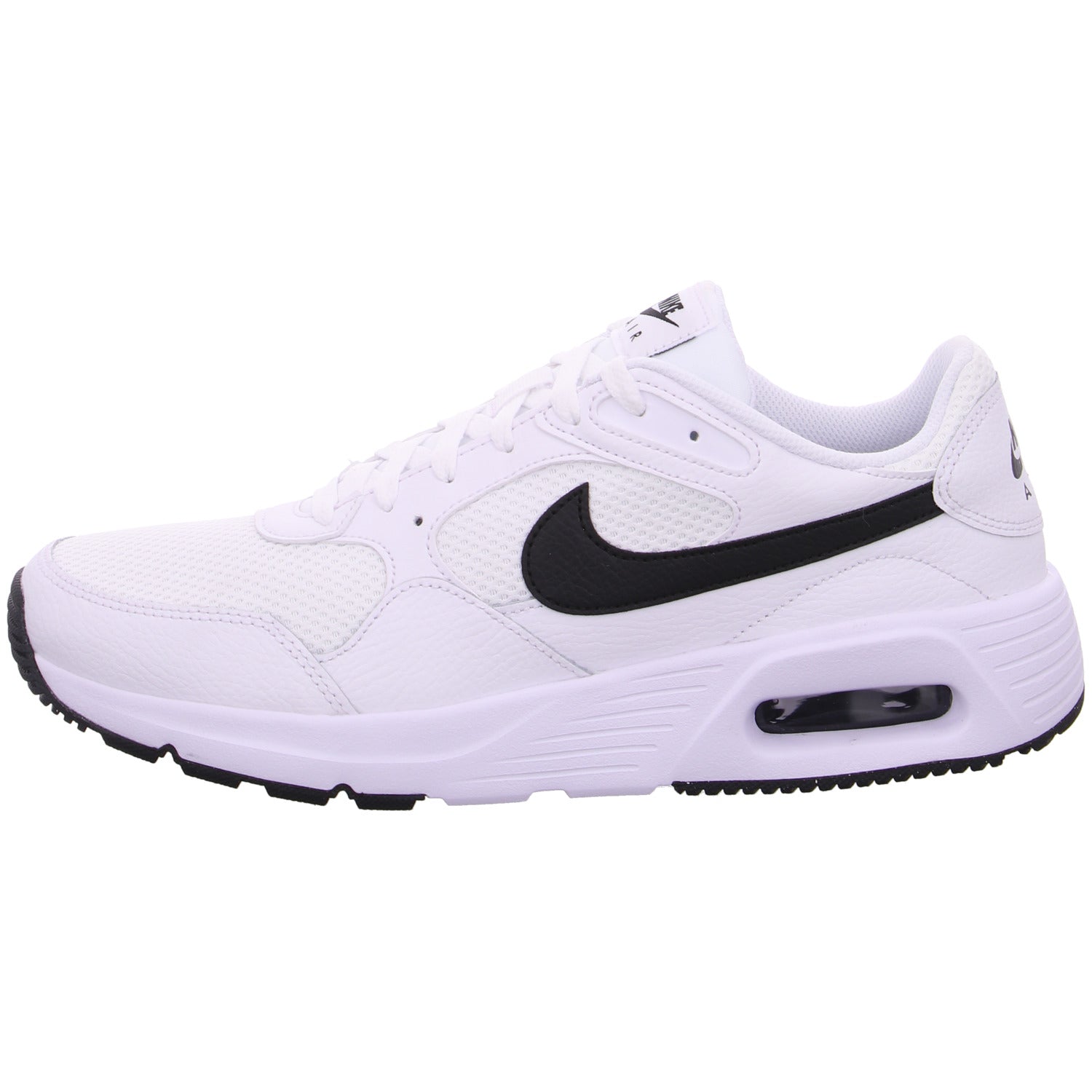 Nike Air Max SC Sneaker Weiß