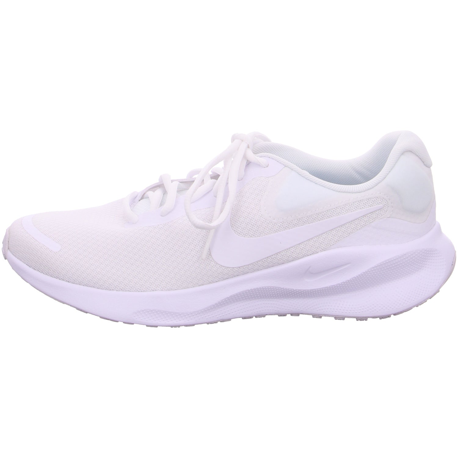 Nike WMNS Revolution 7 Trainingsschuh Weiß