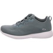 Skechers Bobs Squad Trainingsschuh Grün