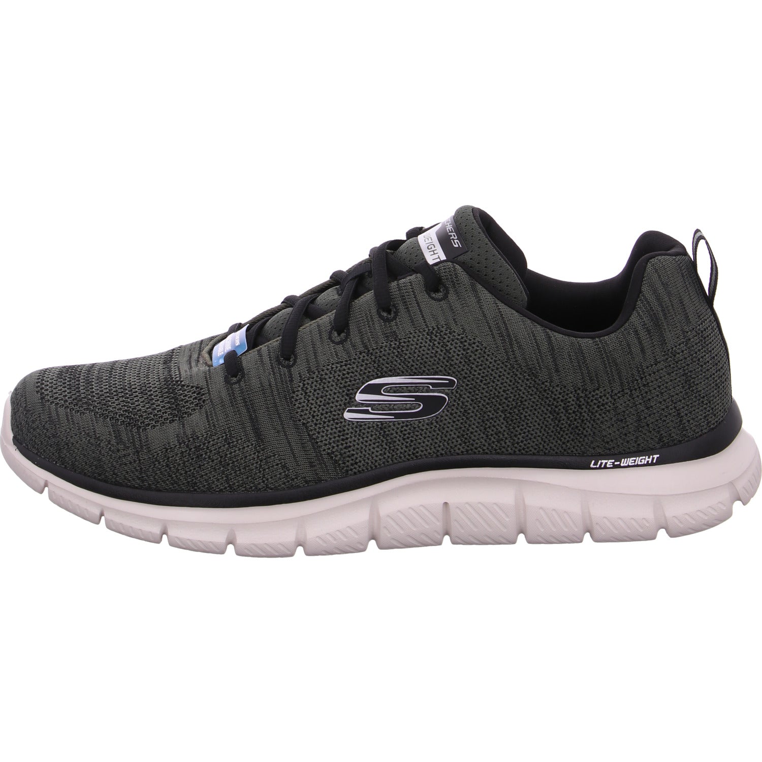 Skechers Track Trainingsschuh Grün