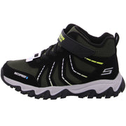 Skechers Rugged Ranger Winterstiefel Mehrfarbig