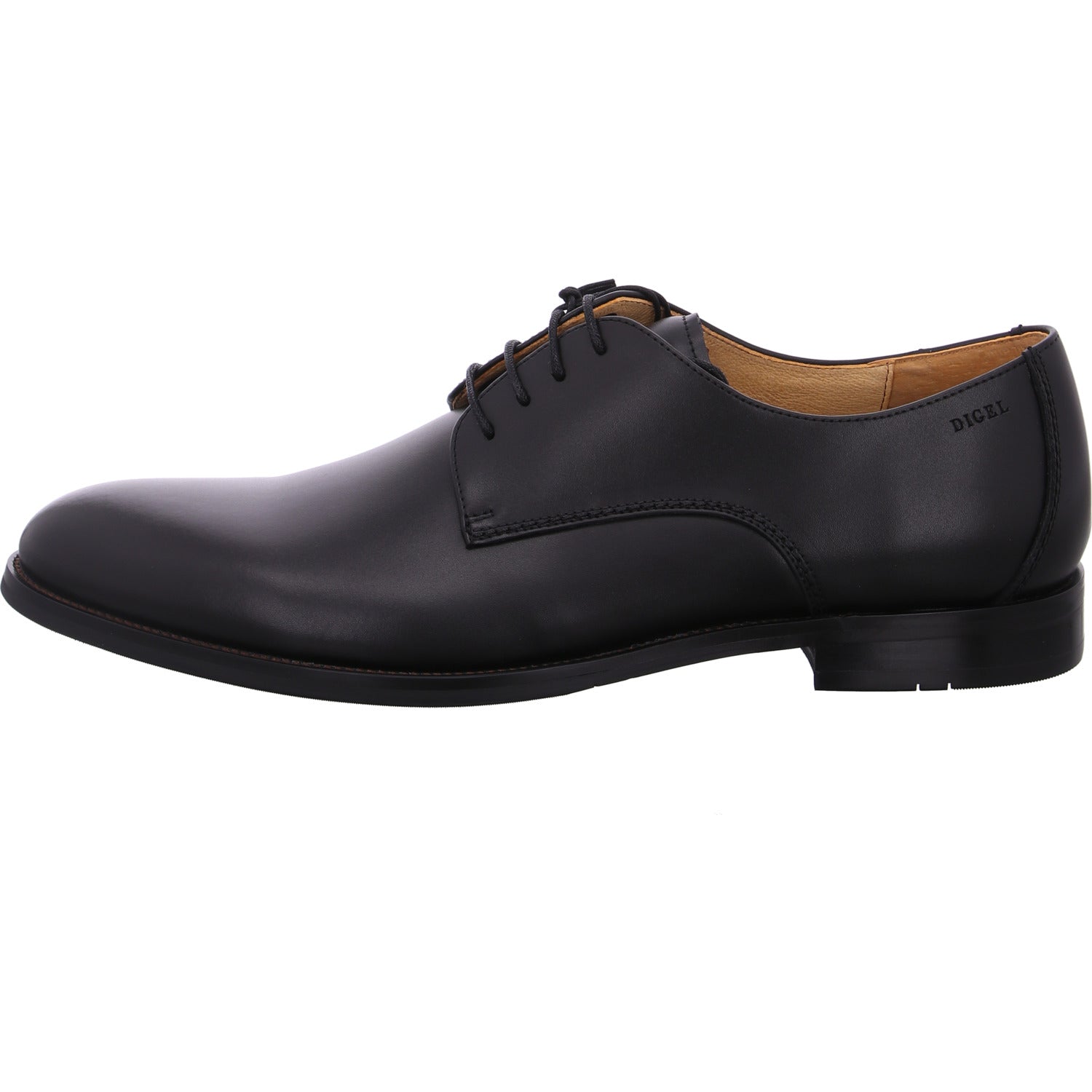 Digel Sebastian Business Schuh Grün